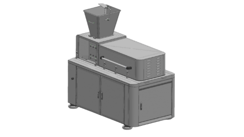 10 Tips for Maintaining a Bone Crushing Machine