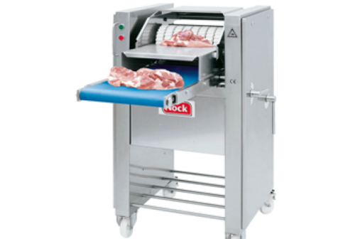6 Benefits of Modern Meat Processing Techniques