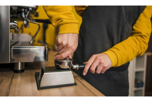 Food Machinery Daily Maintenance Tips