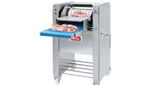 5 Different Uses for a Commercial Meat Cutter
