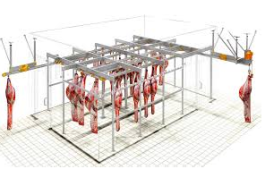 Get the best out of custom stainless steel fabrication, Brampton, Canada