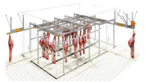 Get the best out of custom stainless steel fabrication, Brampton, Canada