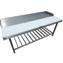 One Side Cutting Table