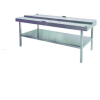 Two Side Cutting Table