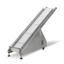 Finished Product Conveyor