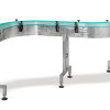 S-Type Conveyor