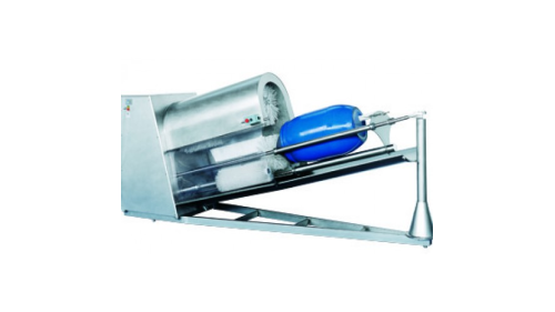 How to Clean and Maintain Your Drum Washer for Optimal Performance