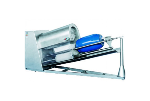 How to Clean and Maintain Your Drum Washer for Optimal Performance