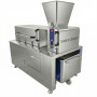 Stage 2 Industrial Bone Crusher