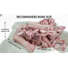 Stage 2 Industrial Bone Crusher