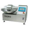 Talsa Bowl Cutter K15sm