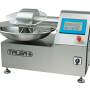 Talsa Bowl Cutter K15sm