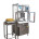 Cheesemaking