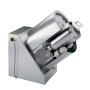 Manual Can Washer