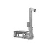 Giraffe Conveyor