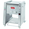 Nock Open Top Derinding Machine Cortex C 460/560