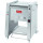 Used Skinners