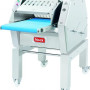Nock Derinding Machine Cortex CB 503