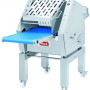 Nock Derinding Machine Cortex CB 619