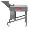 Tecnotrip Vegetable Dicer TDSH-140