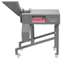 Tecnotrip Vegetable Dicer TDSH-140