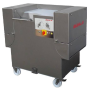 Ruhle AR 10 Dicer