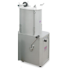 Gaser ECO-50 L Hydraulic Piston Filler