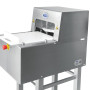 Maga Meat Press