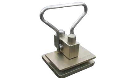 The Ultimate Guide to Using a Manual Schnitzel Meat Press: Tips and Tricks