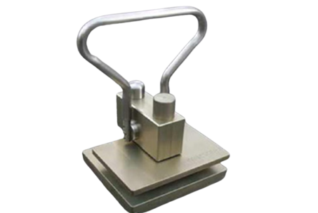 The Ultimate Guide to Using a Manual Schnitzel Meat Press: Tips and Tricks