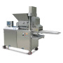 Medium Automatic Multi-Forming Machine