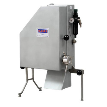 Gaser Automatic Meatball Shaper S-1500-P