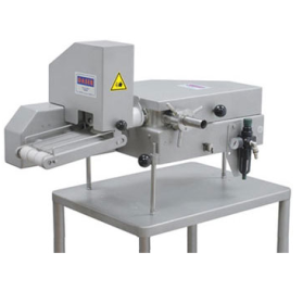 Gaser Automatic Croquettes Shaper S-1500-PC