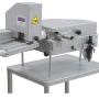 Gaser Automatic Croquettes Shaper S-1500-PC