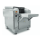 Used Block Cutters