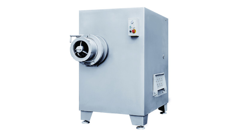 Top 10 Benefits of Using Beef Grinder Machines
