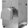 PSS Frozen Meat Grinder RMM 3000