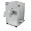 PSS Frozen Meat Grinder RMM 160