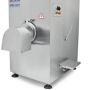 PSS Frozen Meat Grinder RMM 160