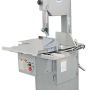 Biro Meat  Band Saw 1433