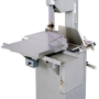 Biro Meat  Band Saw 22SS-H