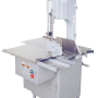 Biro Meat  Band Saw 3334SS