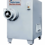 Stage 3 Grinder: Industrial Heavy-Duty Meat & Bone Grinder (CM-250)