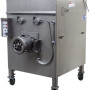 AFMG 400 Mixer/Grinder