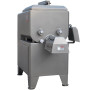 Mixer Grinders 300L