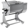 Meat Mixer T-Type Heavy Duty
