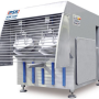 PSS Speed One-Level Mixer
