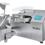 Talsa Bowl Cutter K200nsb