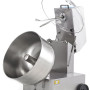 Talsa Mixer MIX165