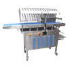PSS Portioning Device